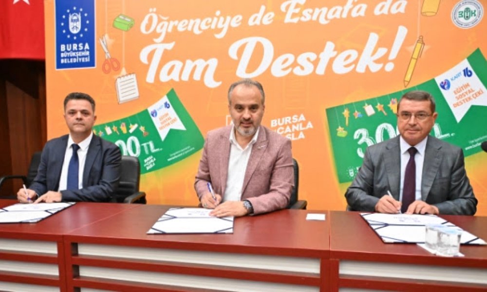 Suçluyu bulabildik mi?