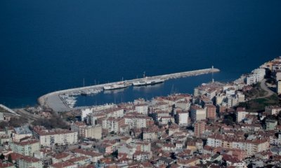 Türkyılmaz'ın sözlerinin altına imza atarım!