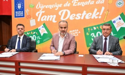 Suçluyu bulabildik mi?