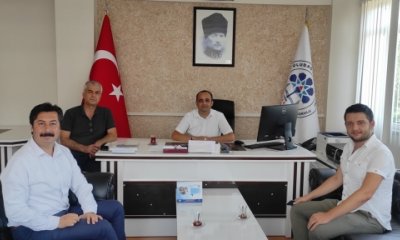 Öğrencinin barınma sorunu böyle giderilebilir!